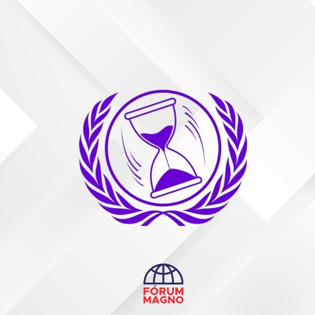 PC - Philosophical Committee*