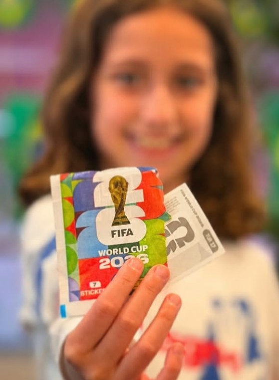 Colégio Magno