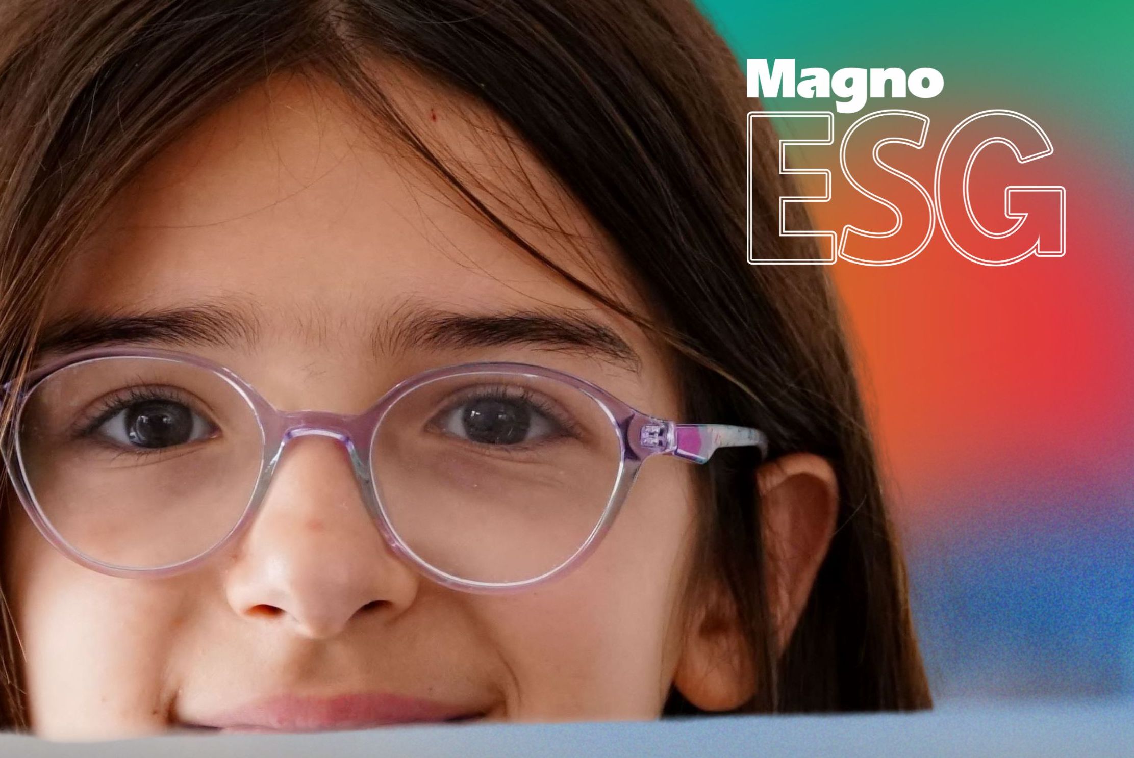 Colégio Magno